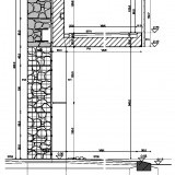 14. Detail Potongan